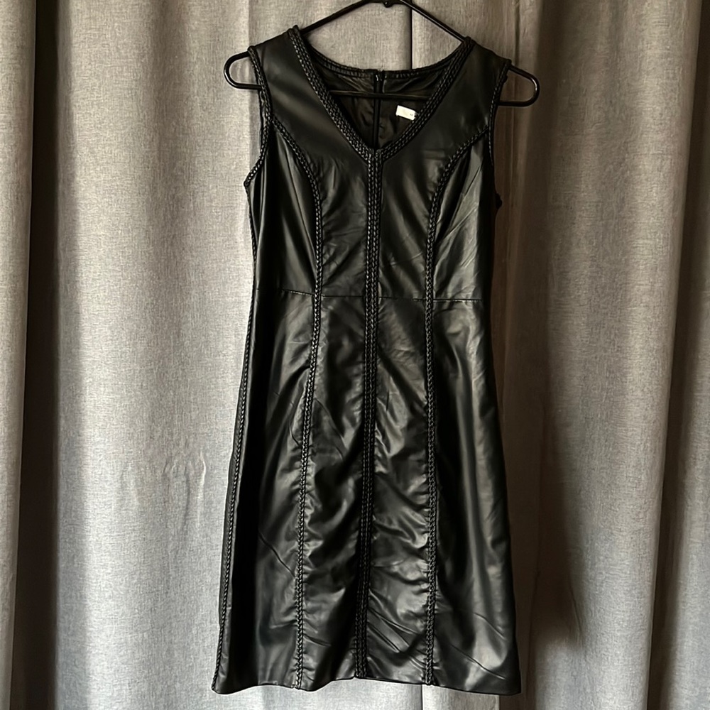 Max Studio Size XS